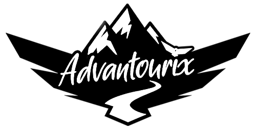 Logo 1
