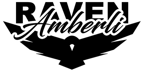 Logo 2