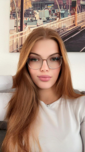 Profilbild von redgirlraven