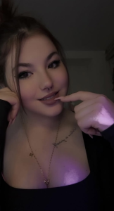 Profilbild von sariinm